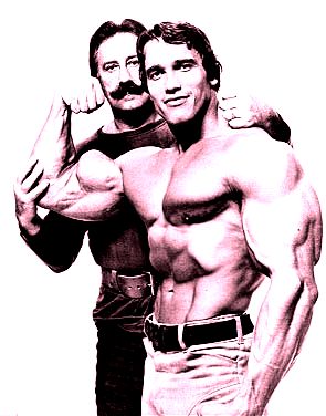 Arnold_Schwarzenegger_033.jpg