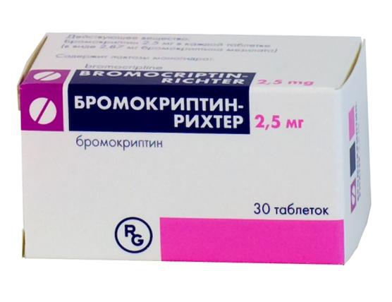 bromokriptin-2.jpg