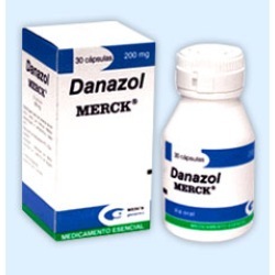 drug-danazol-2-3407.jpg