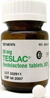 teslac-testolactone.jpg