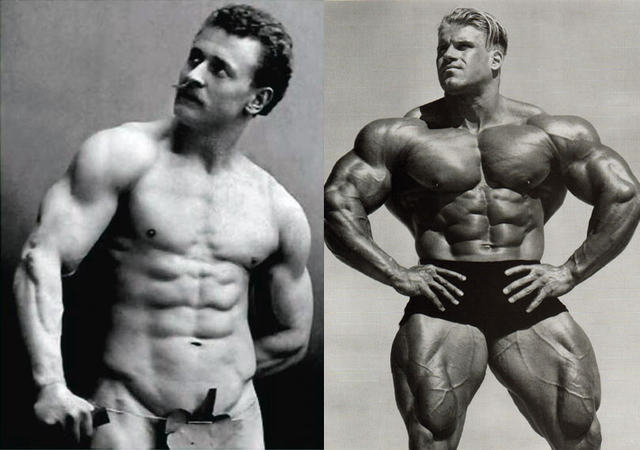 Sandow_Cutler.png
