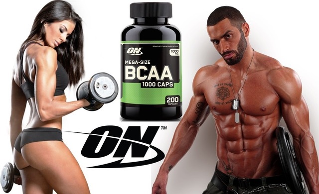 bcaa-1000-200-caps-optimum-nutrition-aminoacidos-ramificad-22770-MCO20235055889_012015-F.jpg