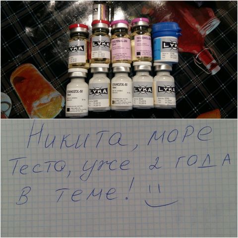 2017-02-01 14.17.46.jpg