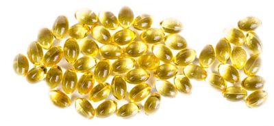 omega 3.jpg