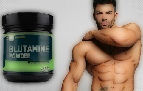 glutamine.jpg