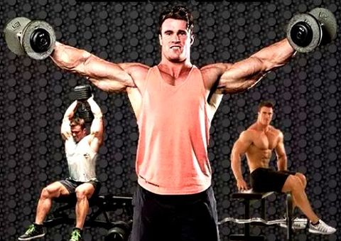 split na massu 2.jpg