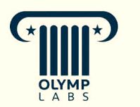 olimp labs.jpg