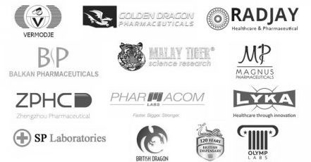 rejting steroidov.jpg