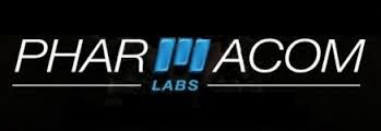 pharmacom labs.jpg