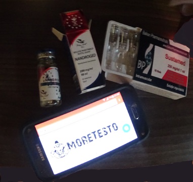 moretesto отзыв (4).JPG