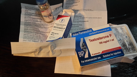 moretesto отзыв (6).jpg