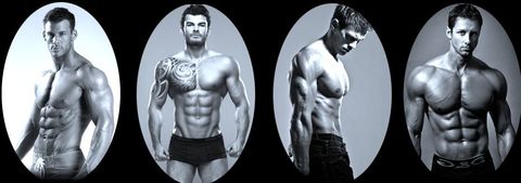 сушка тела.jpg