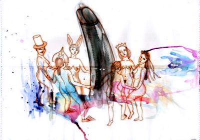 вялый стояк 2.jpg