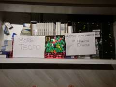 епф, балкан, лука лабс и др.