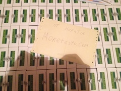 гормон роста моретесто