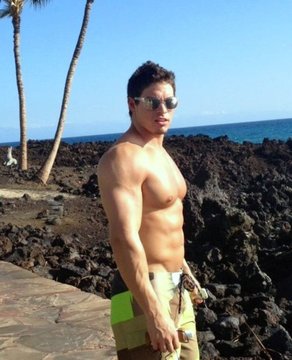 молодой качок.jpg