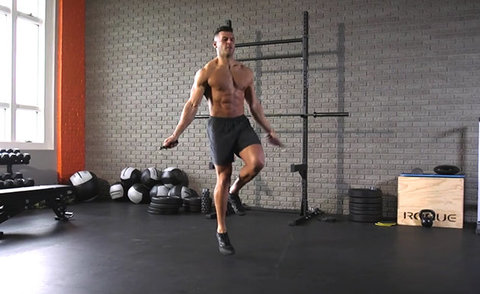 кардио правильно.jpg