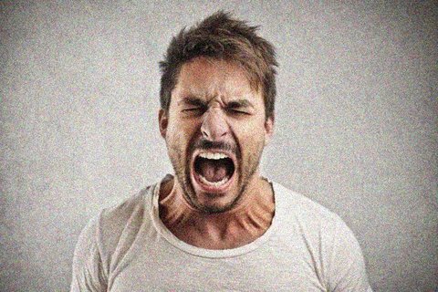 агрессия на курсе.jpg