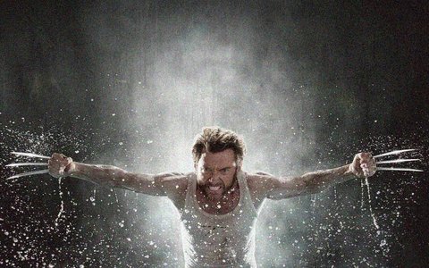 стероидная ярость.jpg