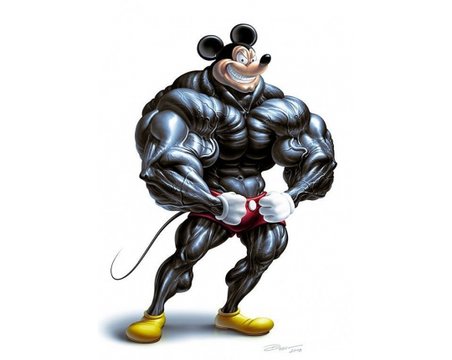 мики качок.jpg