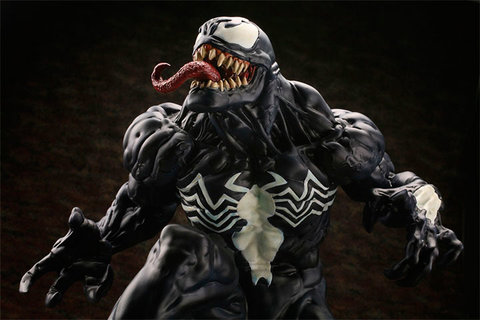 Venom.jpg