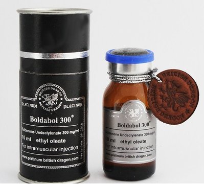 boldabol.thumb.jpg.c86b04c563a45f935cc2132c314ab0f7.jpg