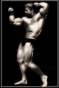 larry scott.jpg