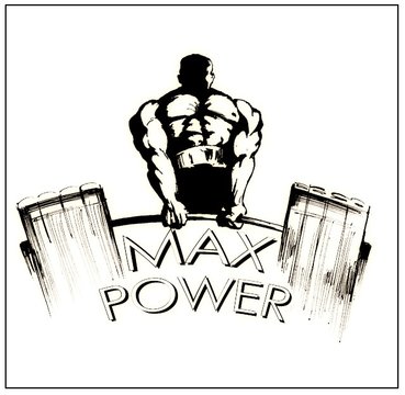 max power.jpg