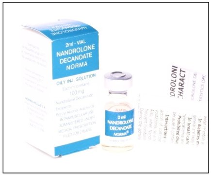 nandrolon.jpg