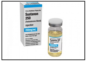 sustanon-250.jpg