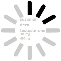 zagruzka steroidov.jpg