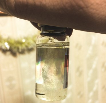 steroidy kristallizaciya.JPG