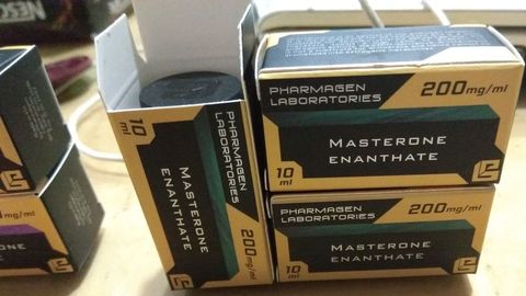 pharmagen masterone.jpg
