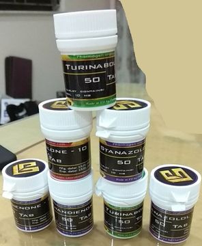 pharmagen tabletki.jpg