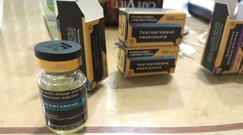 pharmagen testosterone.jpg