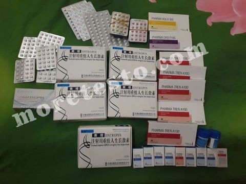 jintropin, pharmacom ot moretesto.jpeg