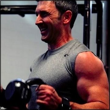 Крис Шугарт.jpeg