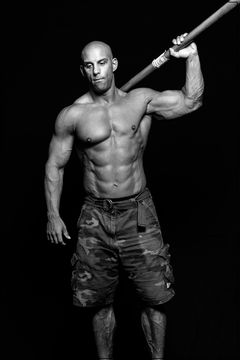 Кристиан Тибадо.jpg