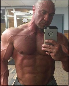 Пол Картер.jpg