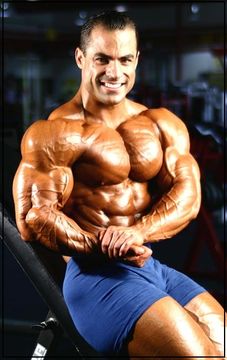 Марк Дагдейл.jpg