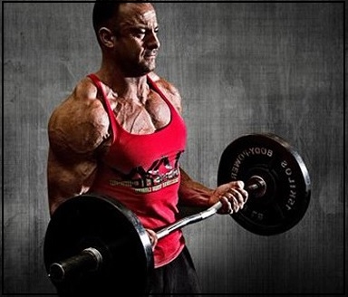 Майкл Уоррен.jpg