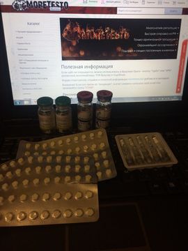 UYSjL123tTU.jpg
