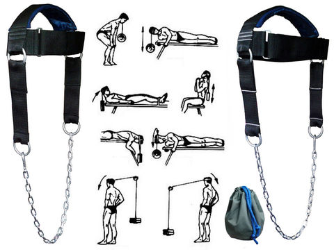 dlya trenirovki shei.jpg