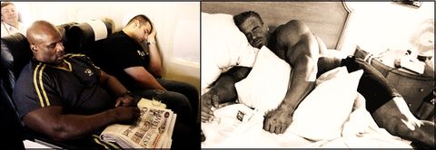 plohoj son na kurse 2.jpg