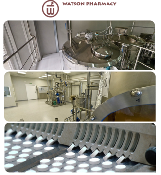 watsonpharmacy.png