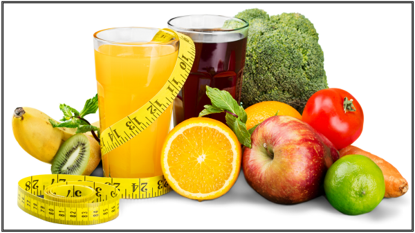 ДИЕТА ВЛАДИМИРА СУДАРЕВА.png