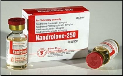 Nandrolon.jpeg
