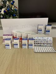 pharmacom.jpeg