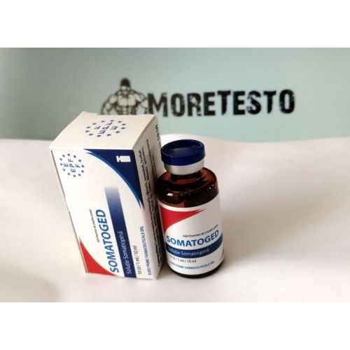 SOMATOGED-от -EPF-500x500.jpg