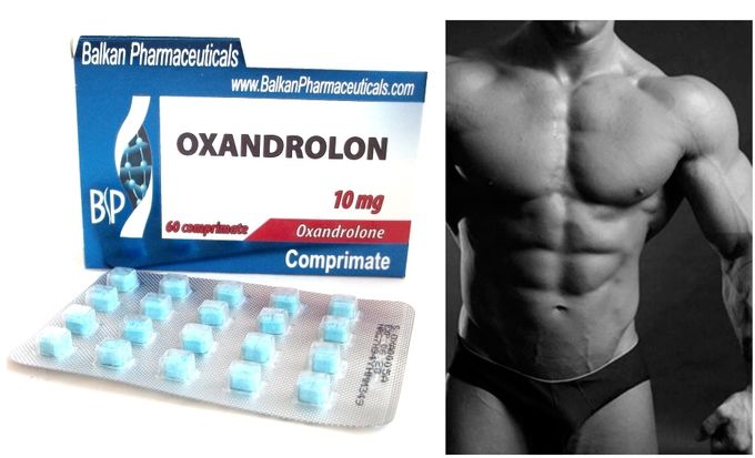 oxandrolon1.jpg